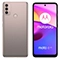 گوشی موبایل موتورولا مدل MOTO E40 دو سیم کارت ظرفیت 64 گیگابایت و رم 4 گیگابایت